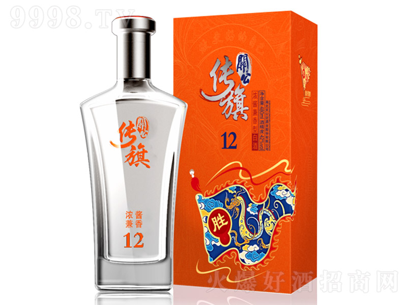 �P(gu��n)�������12 �����Ͱ׾ơ�42�� 480ml��-�׾����Ϣ