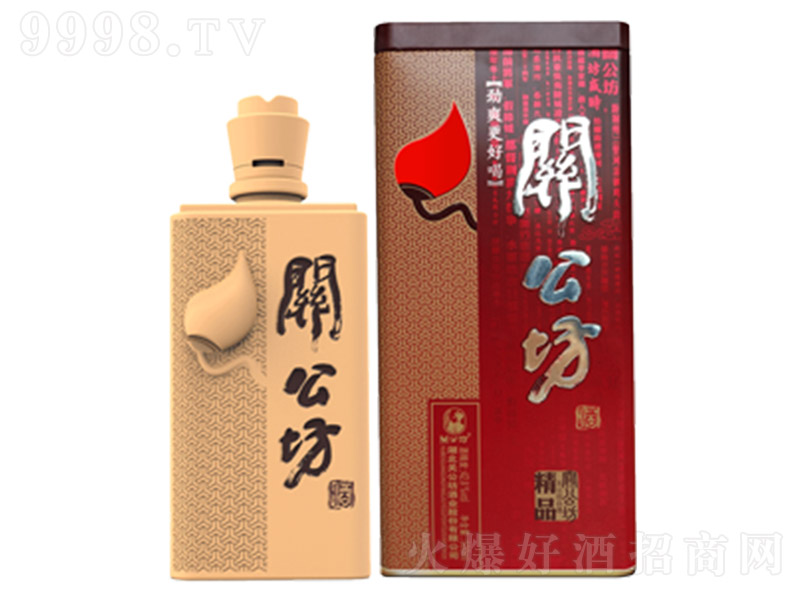 �P(gu��n)�����ƾ�Ʒ������(j��)�棩 �����Ͱ׾ơ�42�� 500ml��