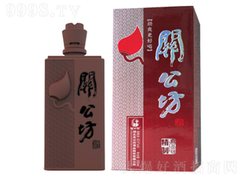 �P(gu��n)�����ƾ��ƣ�����(j��)�棩 �����Ͱ׾ơ�42.8�� 500ml��