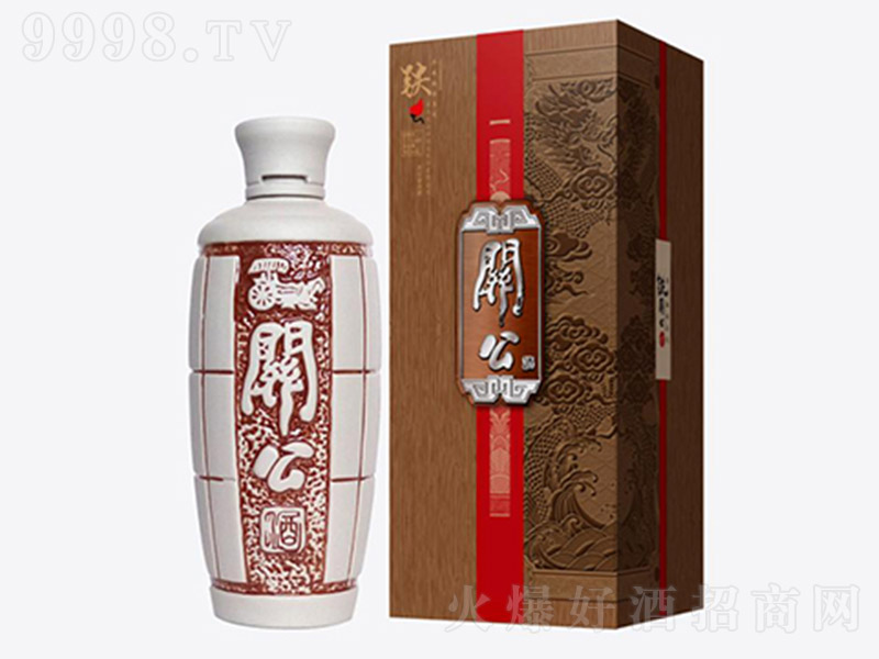 �P(gu��n)�������F�P(gu��n)�� �����Ͱ׾ơ�42�� 500ml��