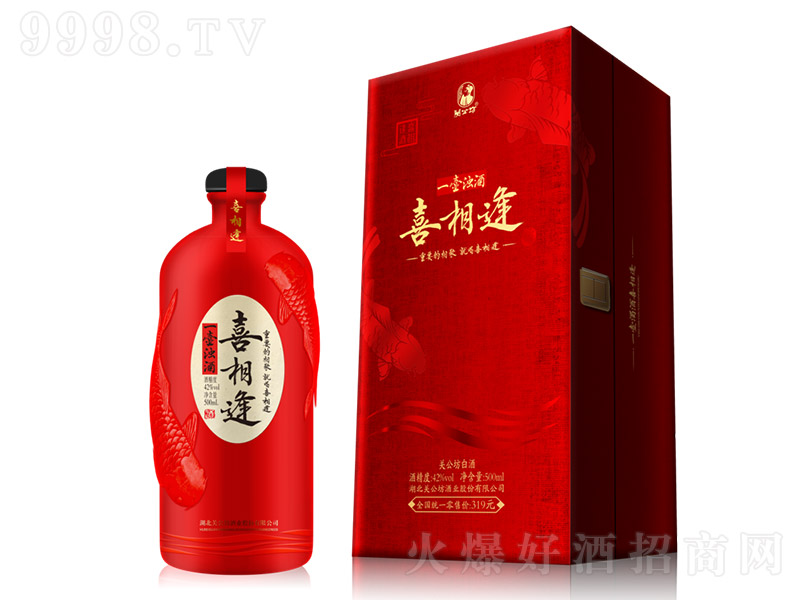 �P(gu��n)������ϲ��� �����Ͱ׾ơ�42�� 500ml��