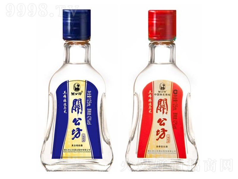 �P(gu��n)������С���� �����Ͱ׾ơ�42�� 125ml��