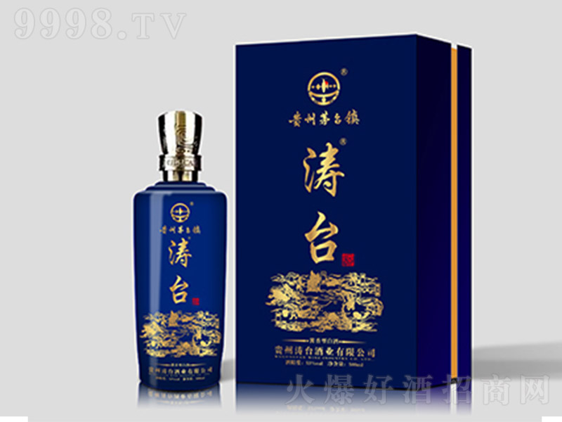 ���_�� �u���Ͱ׾ơ�53�� 500ml��-�׾�������Ϣ