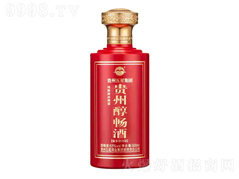 �F�ݴ����� �u���Ͱ׾ơ�53�� 500ml��