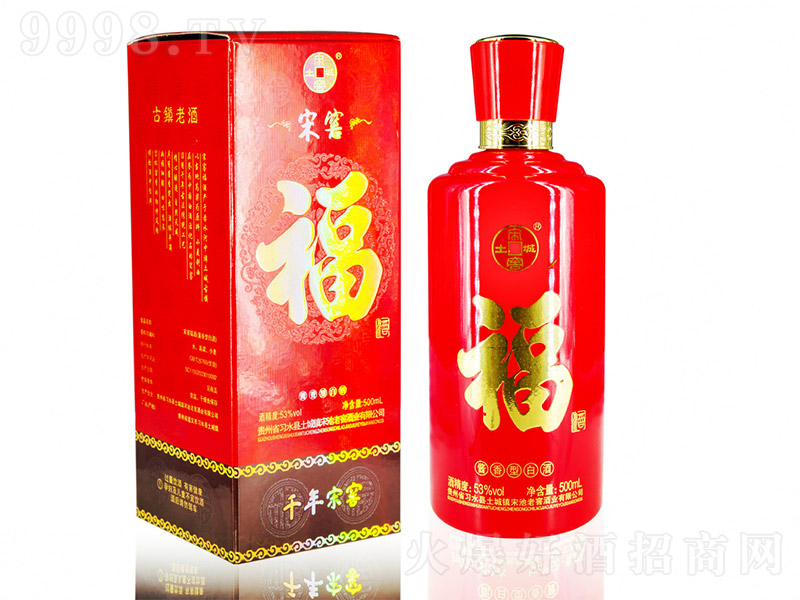 �νѸ��� �u���Ͱ׾ơ�53�� 500ml��-�׾����Ϣ