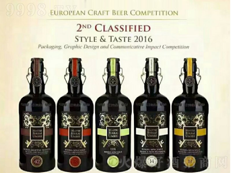 �̲����ơ�ơ�12�� 500ml��-ơ�����Ϣ