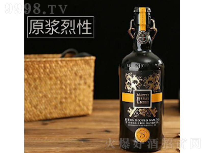 �̲����ơ��ԭ�{����ơ�ơ�12�� 500ml��