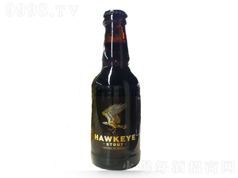 ��֮��ơ�ơ�12�� 500ml��-ơ�����Ϣ