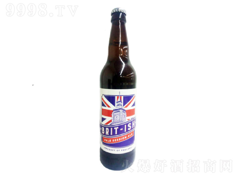 �ղ���ơ�ơ�12�� 500ml��-ơ�����Ϣ