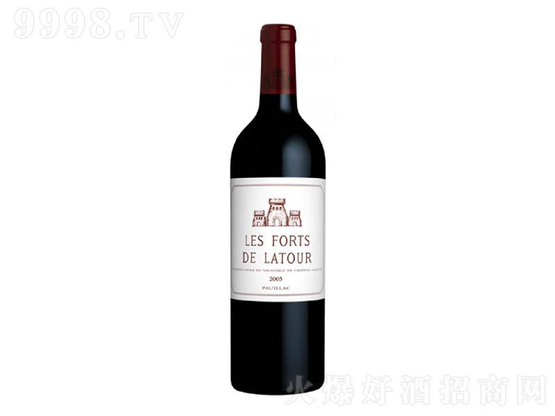 С���D�t���Ѿơ�13�� 750ml��