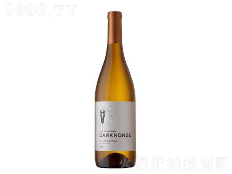 ϼ���������Ѿơ�13�� 750ml��-�t�����Ϣ