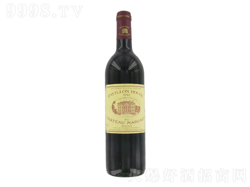 ����tͤ�t���Ѿơ�13�� 750ml��