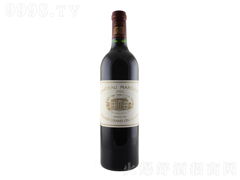 �����f�@�t���Ѿơ�13�� 750ml��