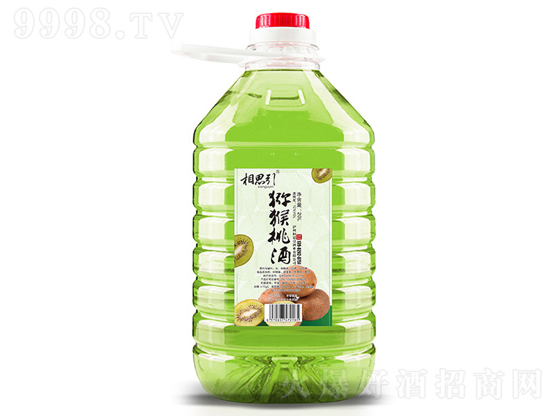 ��˼���J���Ҿơ�12�� 20L��