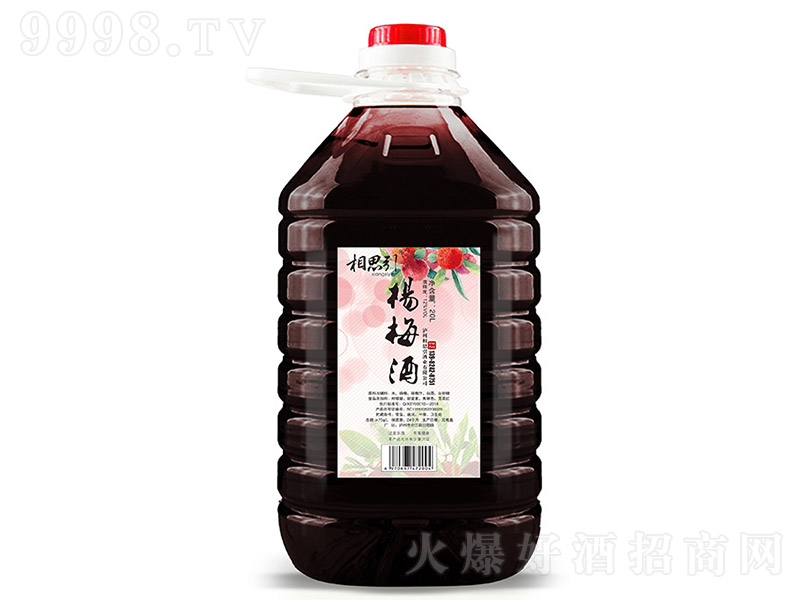 ��˼����÷�ơ�12�� 20L��-�خa(ch��n)�����Ϣ