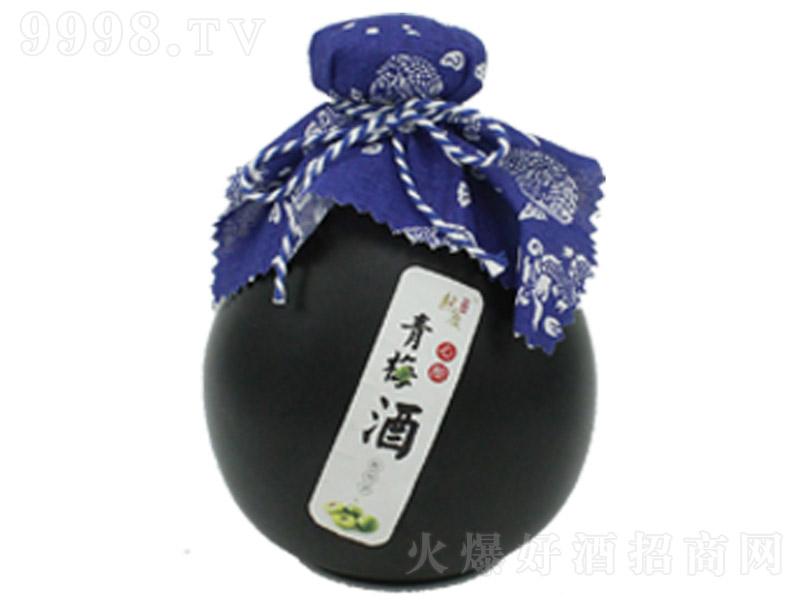 ��ȟo(w��)�޺���÷�ơ�12�� 500ml��