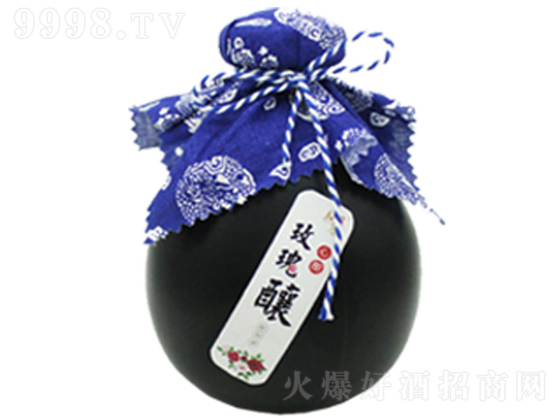 ��ȟo(w��)�޺�õ��ơ�12�� 500ml��