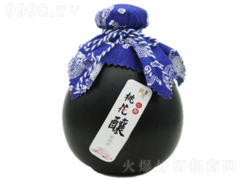 ��ȟo(w��)�޺��һ��ơ�12�� 500ml��