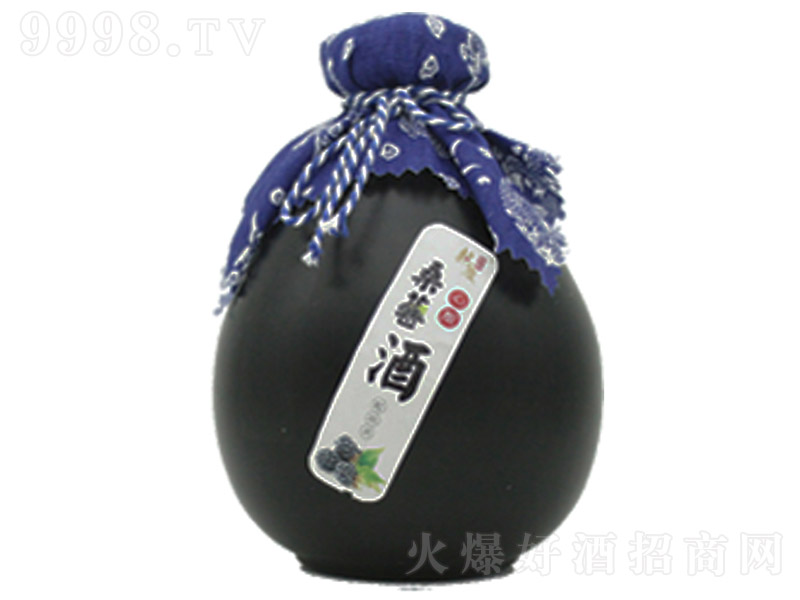 ��ȟo(w��)�޺�ɣ�ؾơ�12�� 500ml��