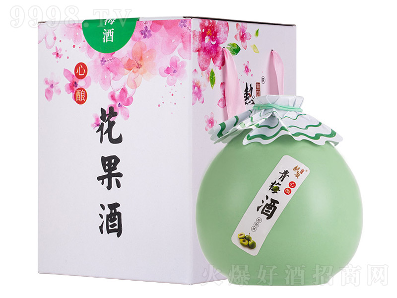 ��ȟo(w��)����÷�ơ�8�� 500ml��