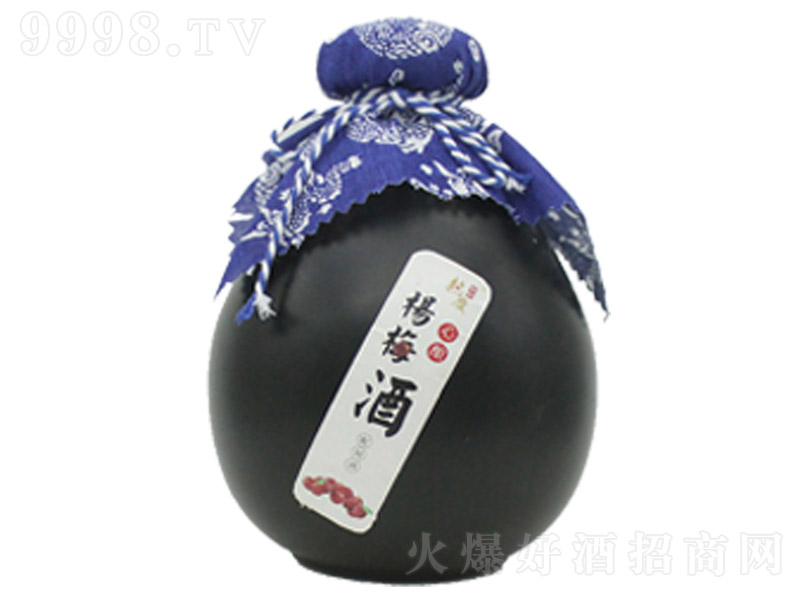 ��ȟo(w��)�޺ڗ�÷�ơ�12�� 500ml��