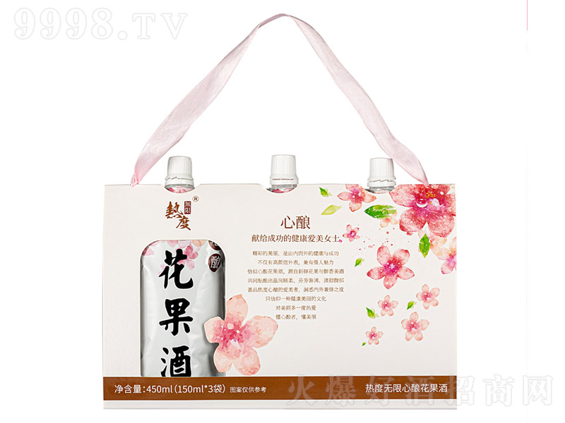 ��ȟo(w��)�����㻨���ơ�8�� 150ml��3��