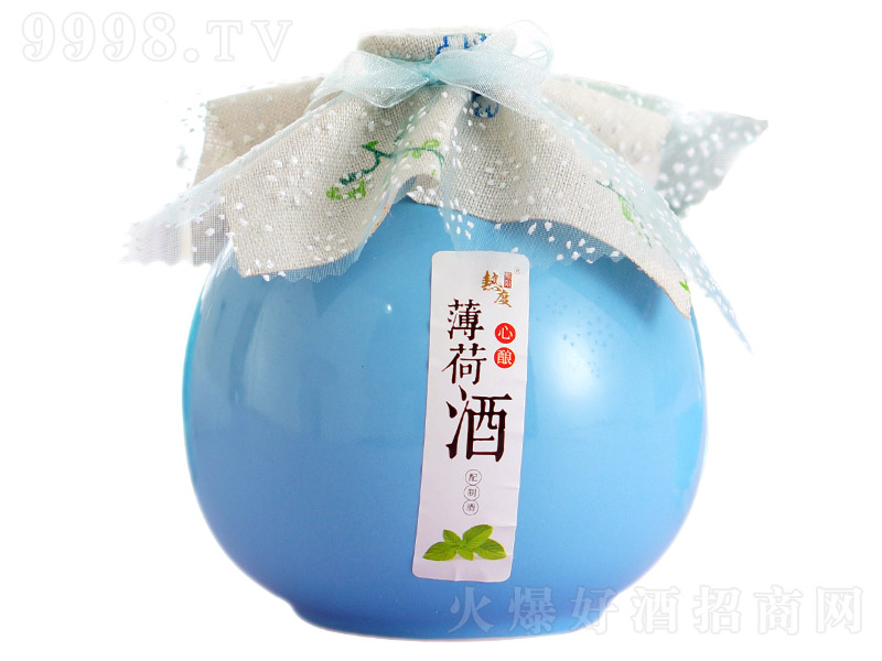 ��ȟo(w��)�ޱ��ɾơ�8�� 500ml��