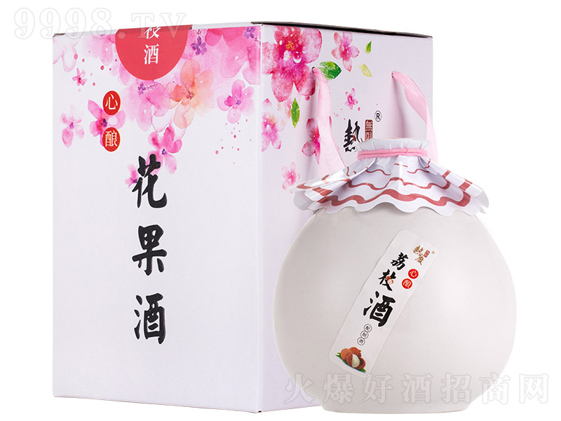 ��ȟo(w��)����֦�ơ�8�� 500ml��