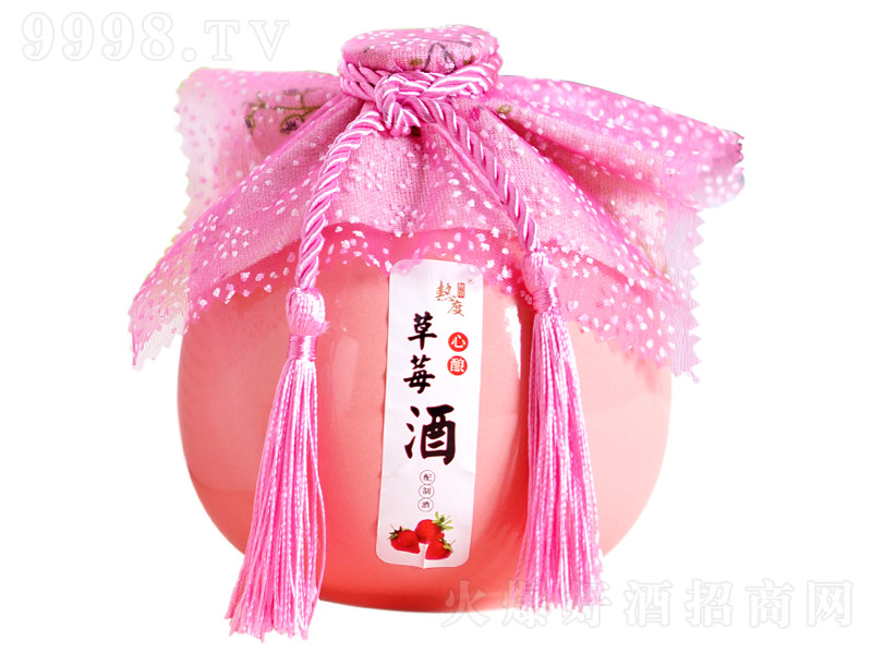 ��ȟo�޲�ݮ�ơ�8�� 500ml��