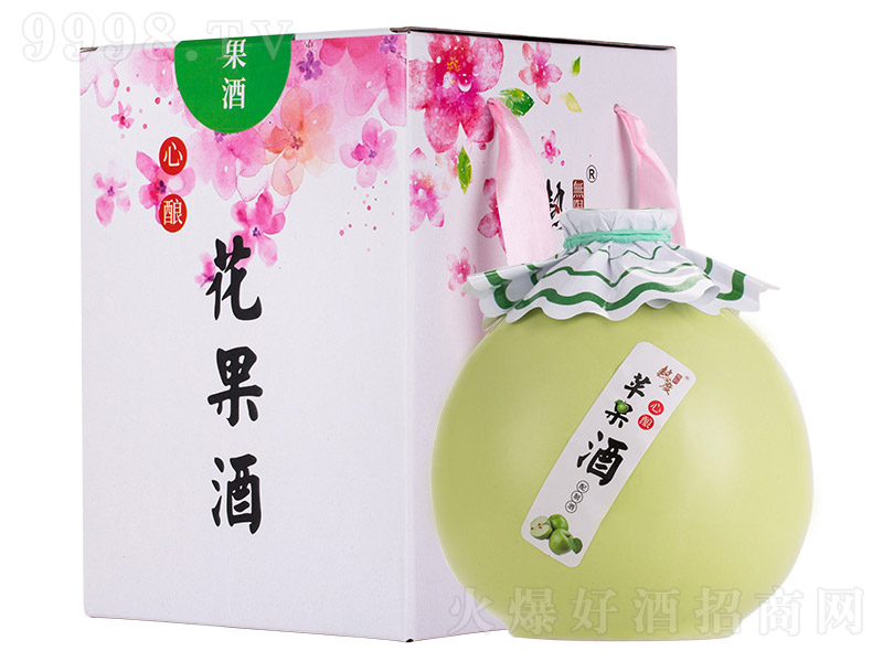 ��ȟo���O���ơ�8�� 500ml��-�خa(ch��n)�����Ϣ