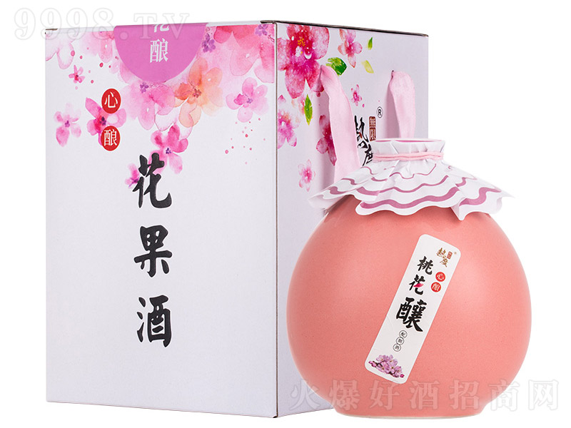 ��ȟo(w��)�޻��ơ�8�� 500ml��