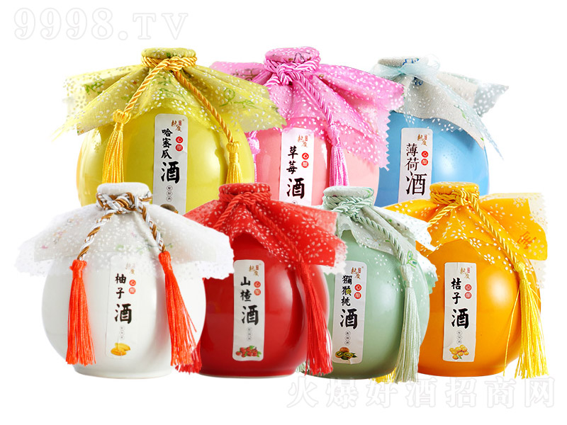 ��ȟo(w��)�޻����ơ�8�� 500ml��