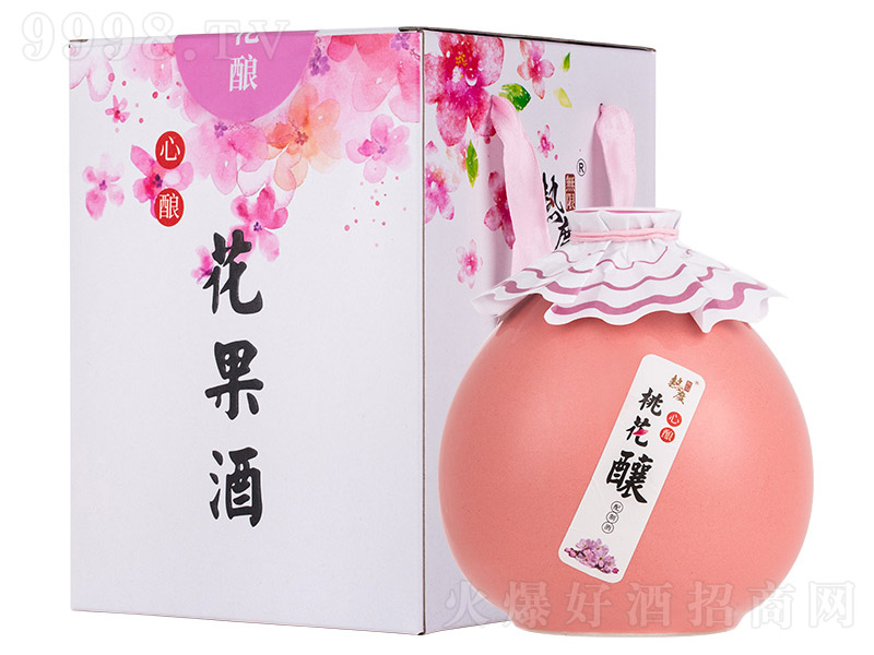 ��ȟo(w��)�޻����ơ�8�� 500ml��