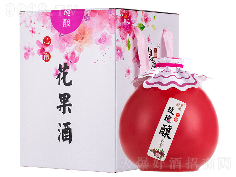 ��ȟo(w��)��õ��ơ�8�� 500ml��