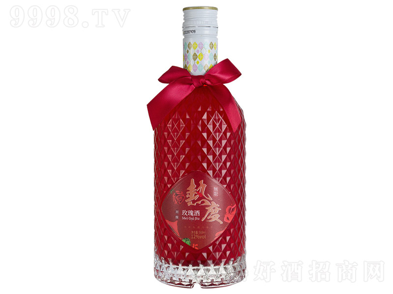 ��ȟo(w��)��õ���׾ơ�12�� 500ml��