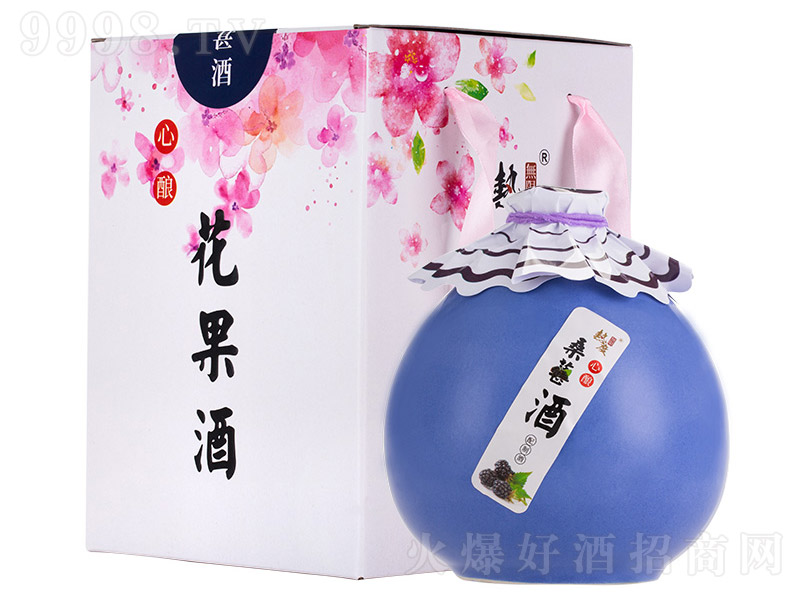 ��ȟo(w��)��ɣ�ؾơ�8�� 500ml��