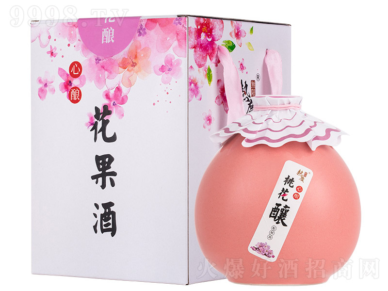 ��ȟo(w��)���һ��ơ�8�� 500ml��