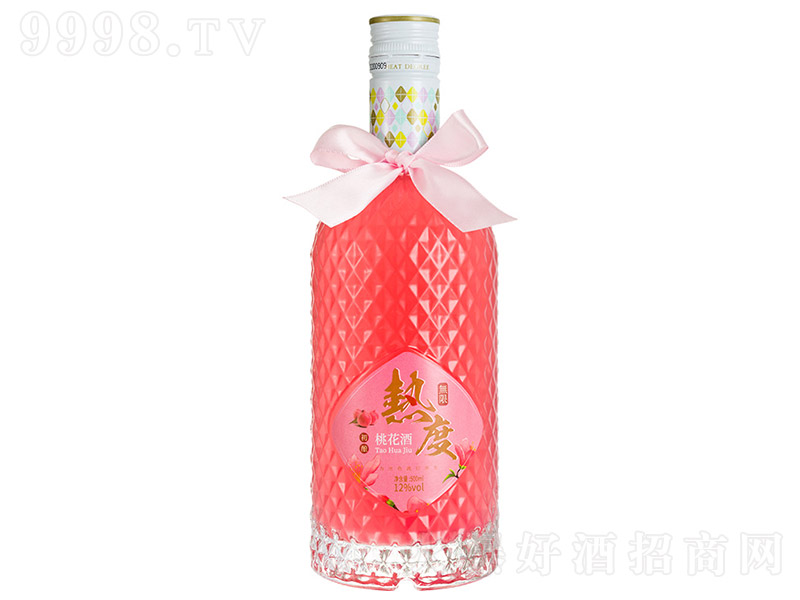 ��ȟo(w��)���һ�ζ�׾ơ�12�� 500ml��