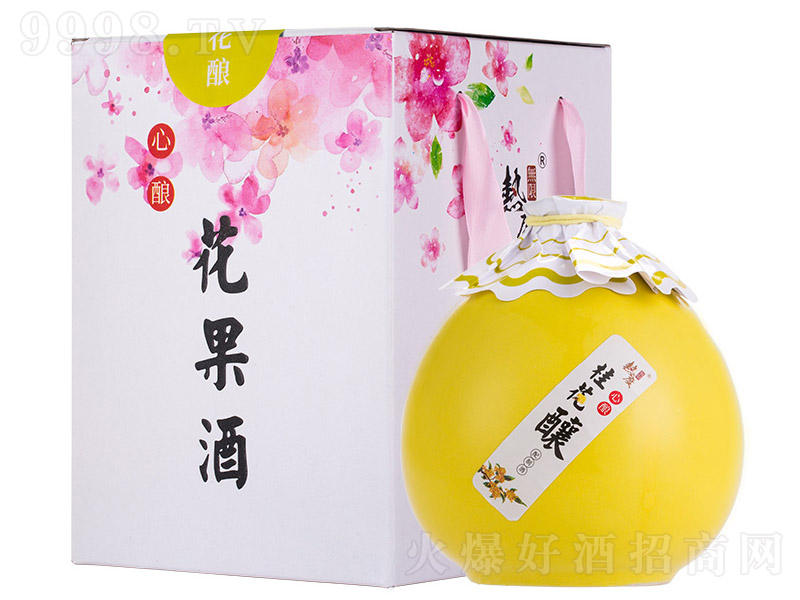 ��ȟo(w��)�޹𻨾ơ�8�� 500ml��