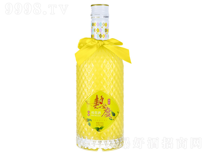 ��ȟo(w��)�޹��׾ơ�12�� 500ml��