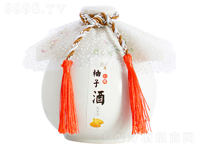 ��ȟo(w��)�����Ӿơ�8�� 500ml��