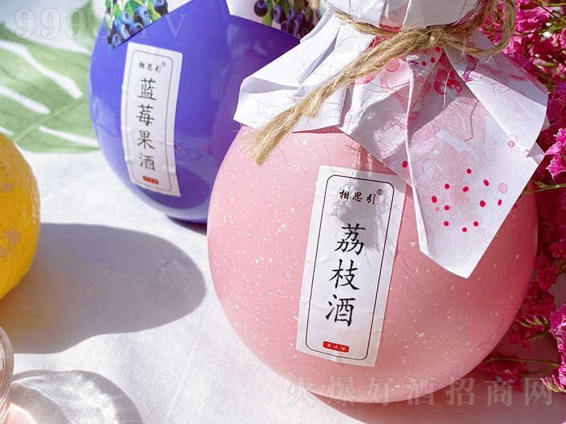 ��˼����֦�ơ�10�� 300ml��