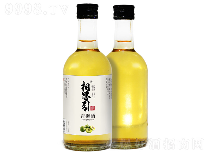 ��˼����÷�ơ�10�� 300ml��-�خa(ch��n)�����Ϣ