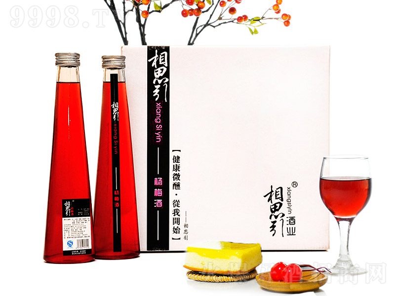 ��˼����÷�ơ�10�� 300ml��