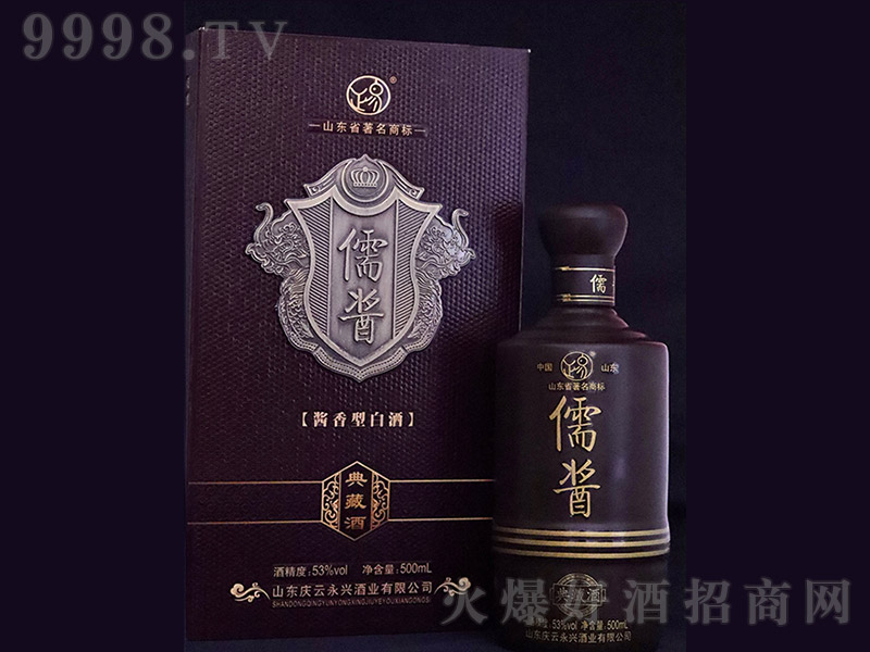 ���u��ؾ� �u���Ͱ׾ơ�53�� 500ml��-�׾����Ϣ