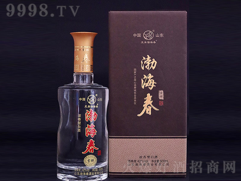 �������Ƽ��� �����Ͱ׾ơ�42�� 500ml��