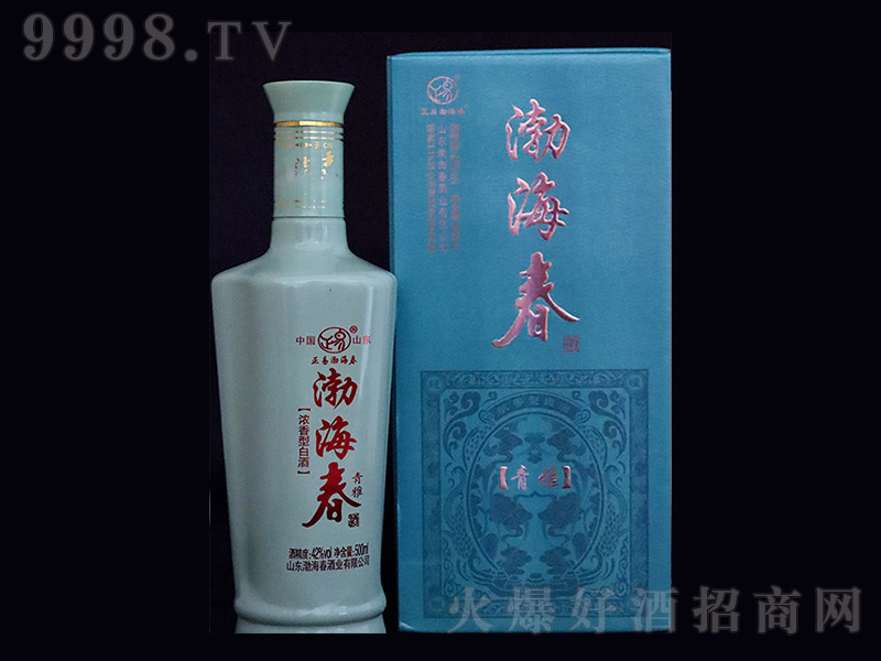 ������������ �����Ͱ׾ơ�42�� 500ml��