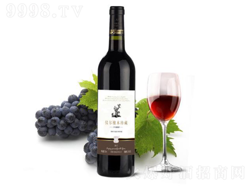 �x����ľ��ظɼt���Ѿơ�750ml��