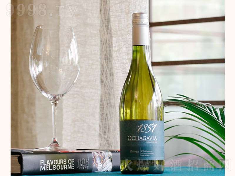 1851���ɯ��(d��ng)�ݰ����Ѿơ�13�� 750ml��-�t�����Ϣ