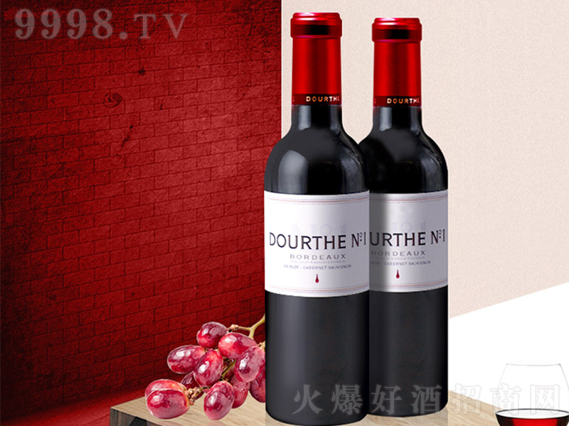 �ŷ�һ̖(h��o)������t���Ѿơ�13�� 375ml��